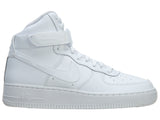 Nike Air Force 1 High Big Kids Style : 653998