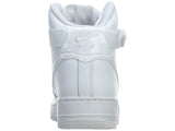 Nike Air Force 1 High Big Kids Style : 653998