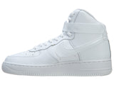 Nike Air Force 1 High Big Kids Style : 653998