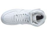 Nike Air Force 1 High Big Kids Style : 653998
