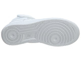Nike Air Force 1 High Big Kids Style : 653998