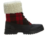Polo Ralph Lauren Quinta Big Kids Style # 97352 GS