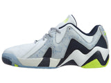 Reebok Kamikaze Ii Low Big Kids Style : M44910