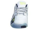 Reebok Kamikaze Ii Low Big Kids Style : M44910