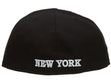 New Era New York Fitted Hat Mens Style : Hat105