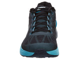Nike Lunarglide 6 Womens Style : 654434