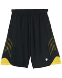 Jordan Ajxiv  Basketball Shorts Mens Style : 619382