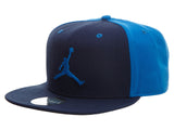 Jordan True Jumpman Snapback Mens Style : 619360