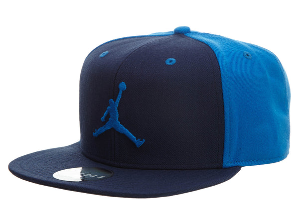 Jordan True Jumpman Snapback Mens Style : 619360