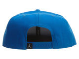 Jordan True Jumpman Snapback Mens Style : 619360