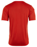 North Face Short Sleeve Rexon Amp Crew Mens Style : A9hs