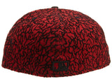 New Era 59fifty Unisex Style : Hat008