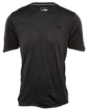 North Face S/s Rexon Amp Crew Mens Style : A9hs