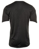 North Face S/s Rexon Amp Crew Mens Style : A9hs