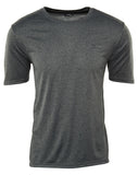 North Face S/s Rexon Amp Crew Mens Style : A9hs