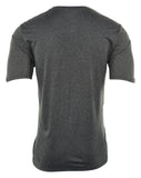 North Face S/s Rexon Amp Crew Mens Style : A9hs