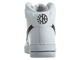 Nike Air Force 1 High Big Kids Style : 653998