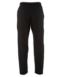 Nike  Track Pants Oh Season Pant Mens Style : 637779