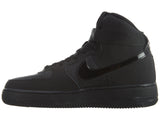 Nike Air Force 1 High Big Kids Style : 653998
