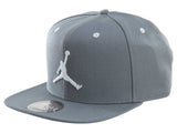 Jordan Jumpman Snapback Unisex Style : 619360
