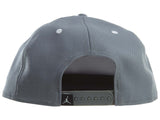 Jordan Jumpman Snapback Unisex Style : 619360