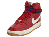 Nike Air Force 1 High (Gs) Big Kids Style : 653998