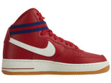Nike Air Force 1 High (Gs) Big Kids Style : 653998