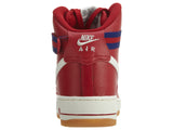 Nike Air Force 1 High (Gs) Big Kids Style : 653998