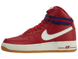 Nike Air Force 1 High (Gs) Big Kids Style : 653998