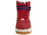 Nike Air Force 1 High (Gs) Big Kids Style : 653998