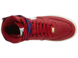 Nike Air Force 1 High (Gs) Big Kids Style : 653998