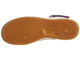 Nike Air Force 1 High (Gs) Big Kids Style : 653998