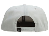 Jordan Jumpman Logo Snapback Unisex Style : 619360