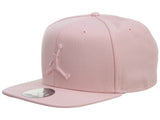 Jordan Jumpman Snapback Hat Unisex Style : 619360
