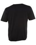 North Face Mens S/s Tiger Camo Tee Style # CY74