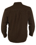 Woolrich Shirt Mens Style # WOL 6024