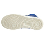 Nike Air Force 1 High Big Kids Style : 653998