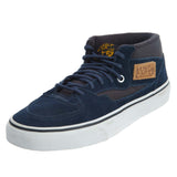 Vans Half Cab Unisex Style : Vn-0uc8
