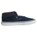 Vans Half Cab Unisex Style : Vn-0uc8