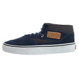 Vans Half Cab Unisex Style : Vn-0uc8
