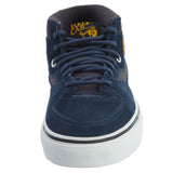 Vans Half Cab Unisex Style : Vn-0uc8