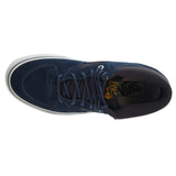 Vans Half Cab Unisex Style : Vn-0uc8