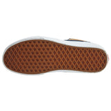 Vans Half Cab Unisex Style : Vn-0uc8