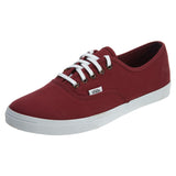 Vans Authentic Lo Pro Unisex Style : Vn-0w7n