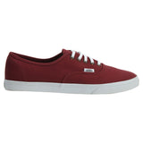 Vans Authentic Lo Pro Unisex Style : Vn-0w7n