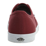 Vans Authentic Lo Pro Unisex Style : Vn-0w7n