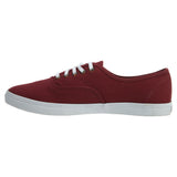 Vans Authentic Lo Pro Unisex Style : Vn-0w7n