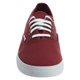 Vans Authentic Lo Pro Unisex Style : Vn-0w7n