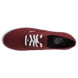 Vans Authentic Lo Pro Unisex Style : Vn-0w7n