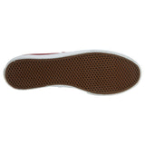 Vans Authentic Lo Pro Unisex Style : Vn-0w7n